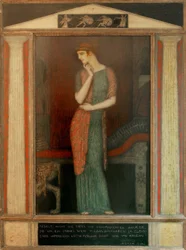 Helena